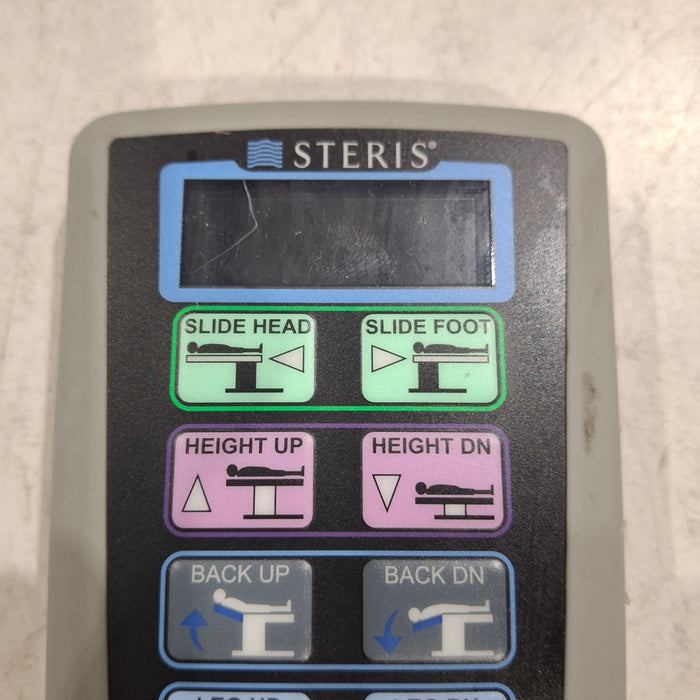 Steris 150832-632 CMAX/4085/5085 Hand Control