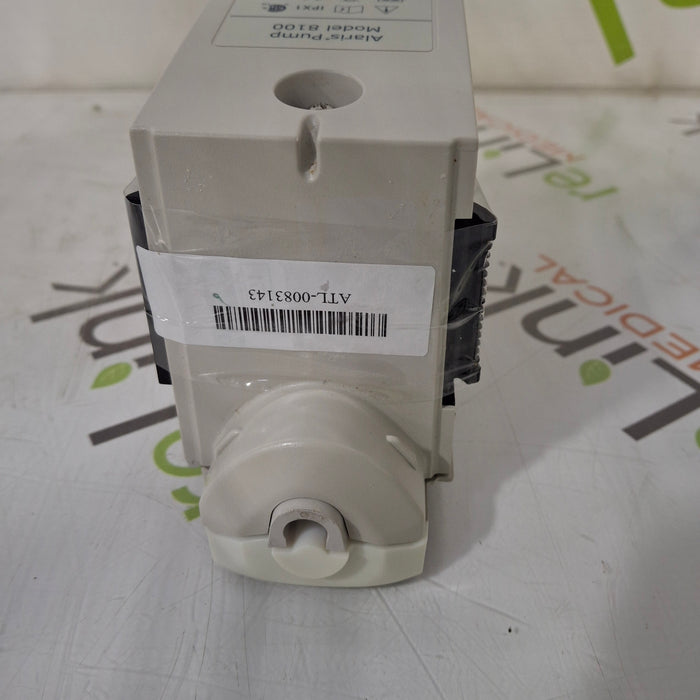 CareFusion Alaris 8100 LVP Infusion Pump Module