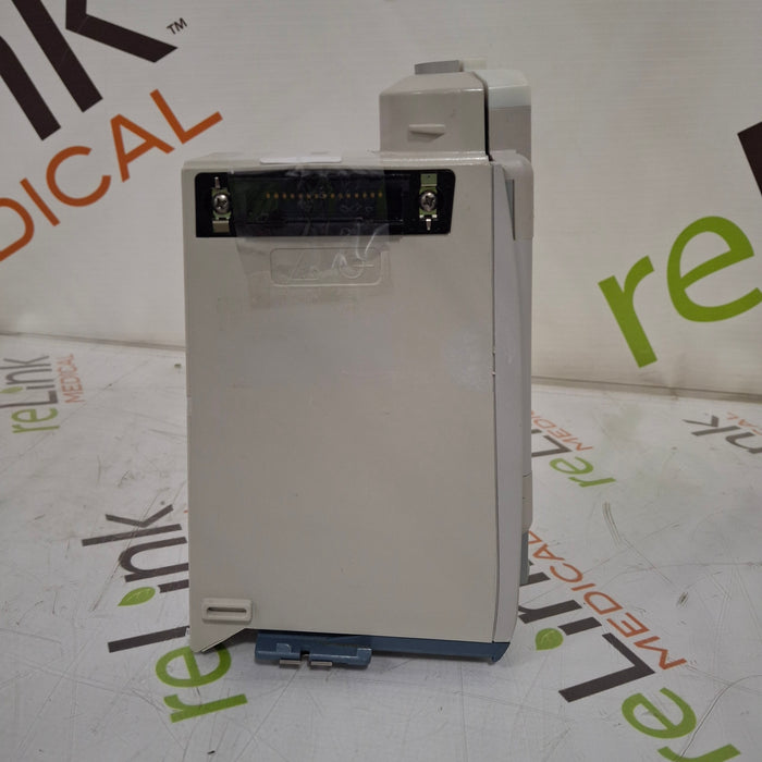 CareFusion Alaris 8100 LVP Infusion Pump Module