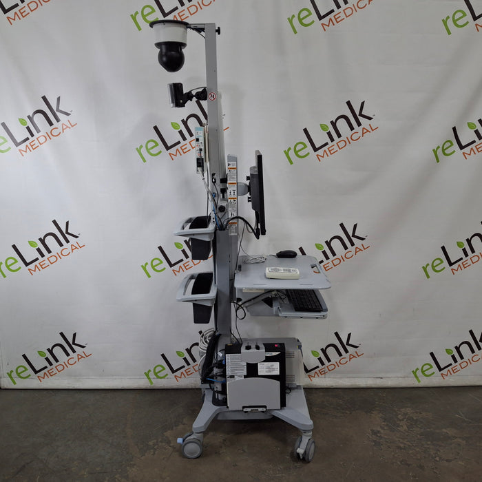 Natus Xltek Trex Ambulatory EEG System