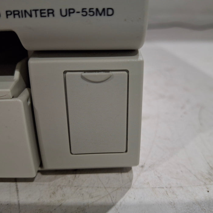 Sony UP-55MD/R Imager / Printer