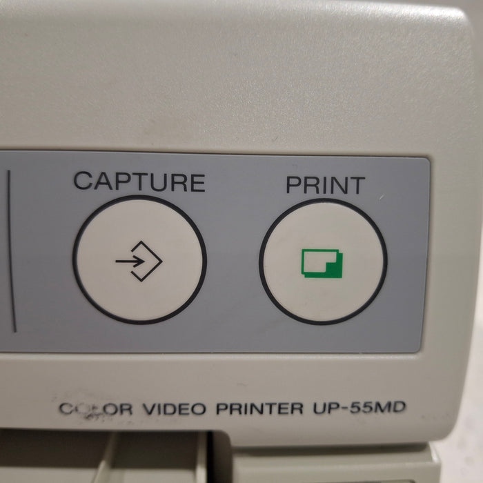 Sony UP-55MD/R Imager / Printer