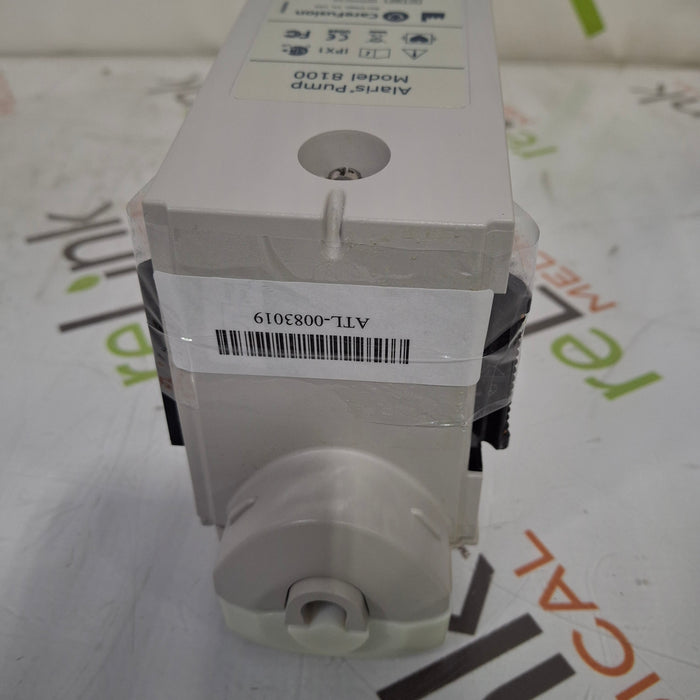 CareFusion Alaris 8100 LVP Infusion Pump Module