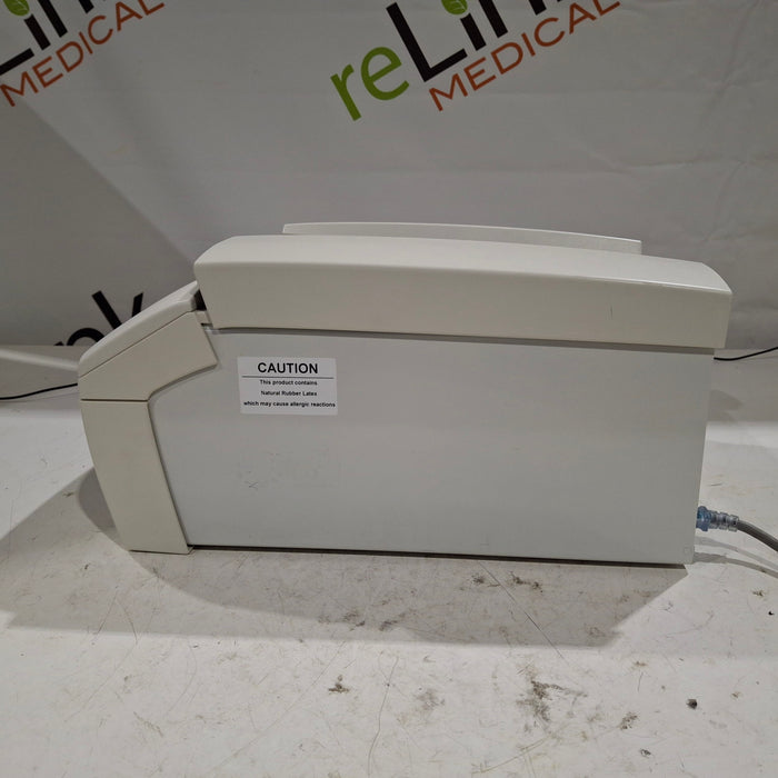 Bio-Rad IH-Centrifuge L Centrifuge