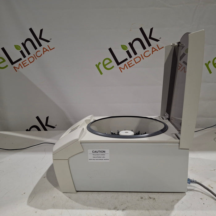 Bio-Rad IH-Centrifuge L Centrifuge