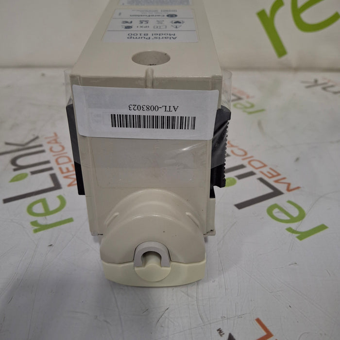 CareFusion Alaris 8100 LVP Infusion Pump Module