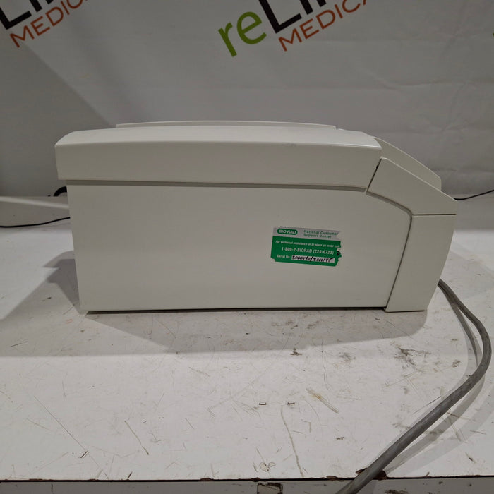 Bio-Rad IH-Incubator L Lncubator