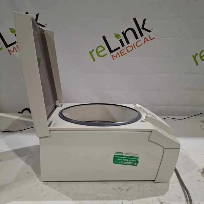 Bio-Rad IH-Incubator L Lncubator