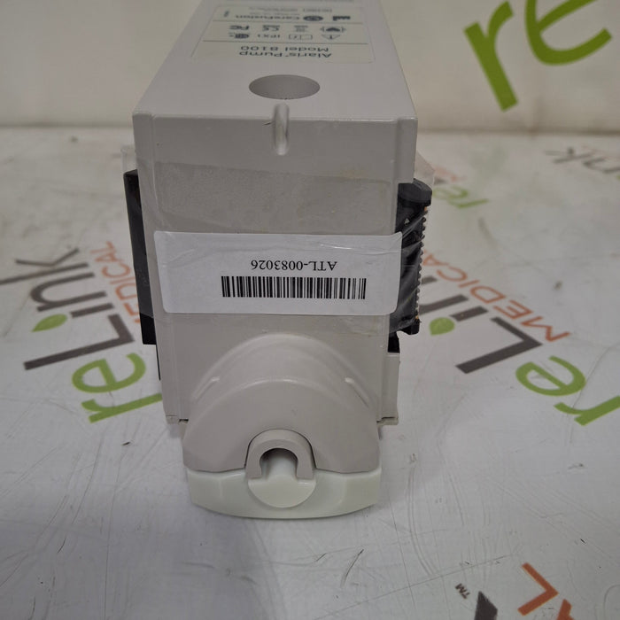 CareFusion Alaris 8100 LVP Infusion Pump Module