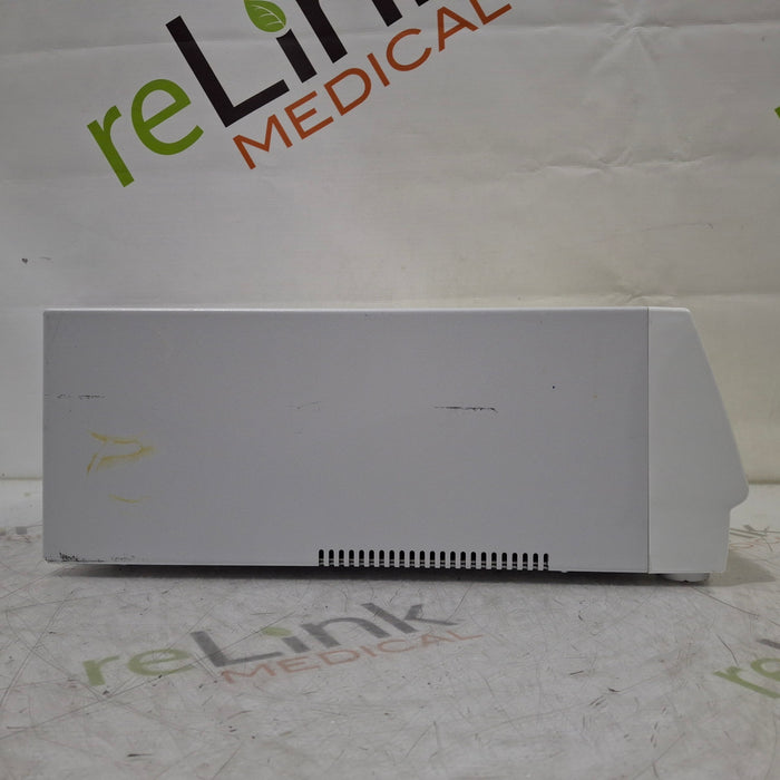 GE Healthcare Corometrics 250cx Series Model 259cx-a Fetal Monitor