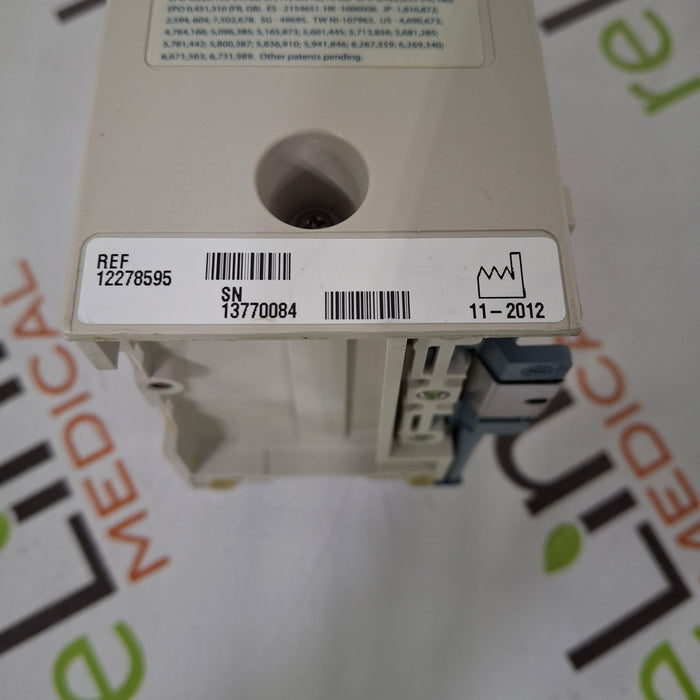 CareFusion Alaris 8100 LVP Infusion Pump Module