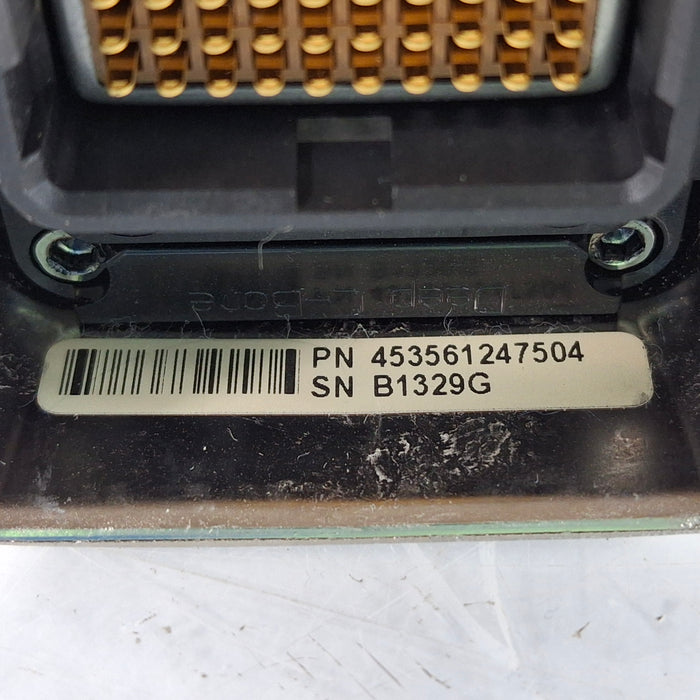 Philips X6-1 xMATRIX Array Transducer