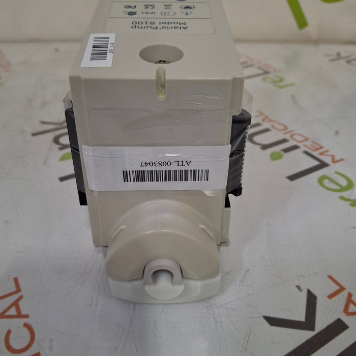 CareFusion Alaris 8100 LVP Infusion Pump Module