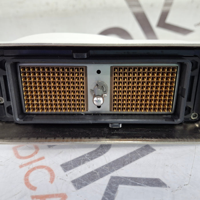 Philips X5-1 Cardiac xMATRIX Sector Array Transducer