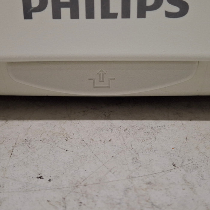 Philips IntelliVue MP30 - Anesthesia Patient Monitor