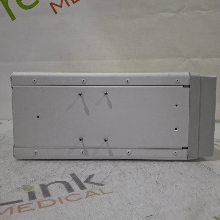 GE Healthcare TRAM-RAC 4A Module Rack