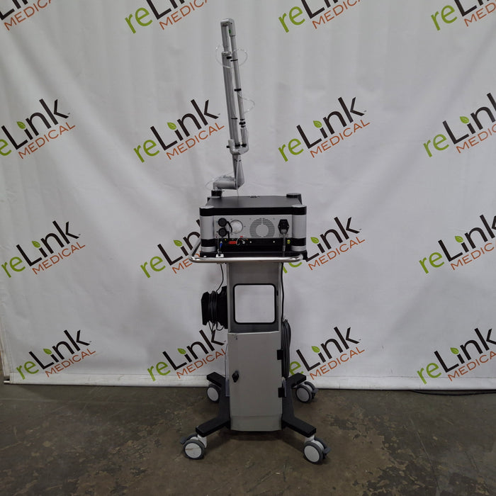 OmniGuide, Inc. C-LAS ARC Laser System