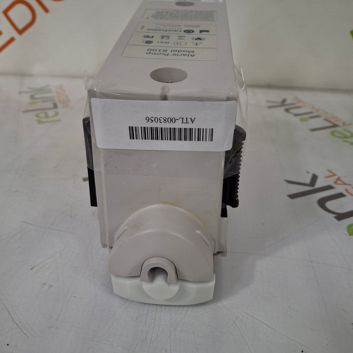 CareFusion Alaris 8100 LVP Infusion Pump Module