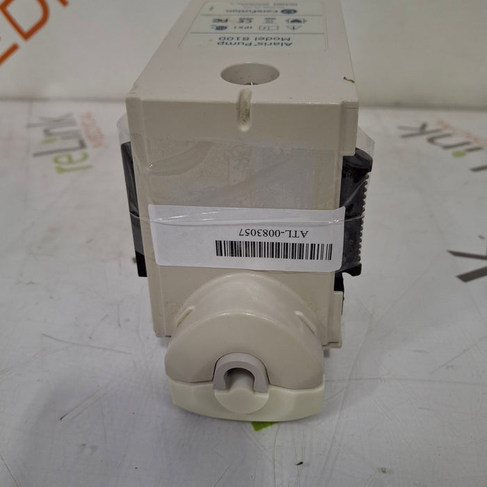 CareFusion Alaris 8100 LVP Infusion Pump Module