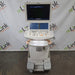 Philips Philips IE33 F-G Cart Ultrasound Ultrasound reLink Medical