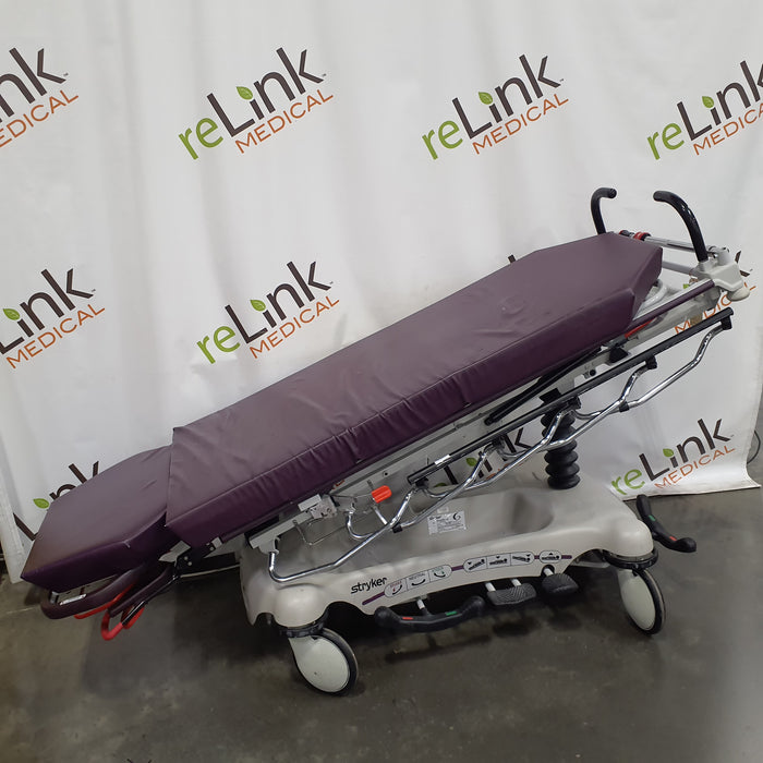 Stryker 1061 Stretcher