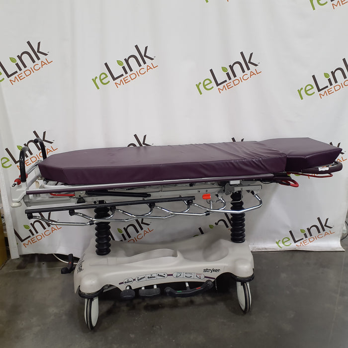 Stryker 1061 Stretcher