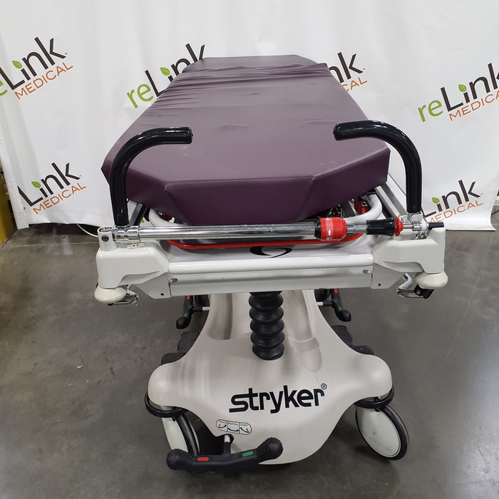 Stryker 1061 Stretcher