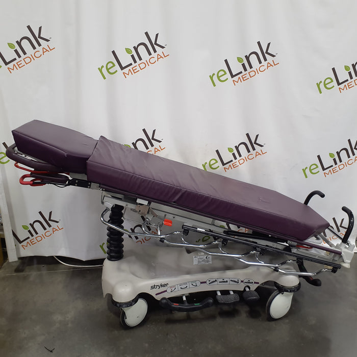 Stryker 1061 Stretcher