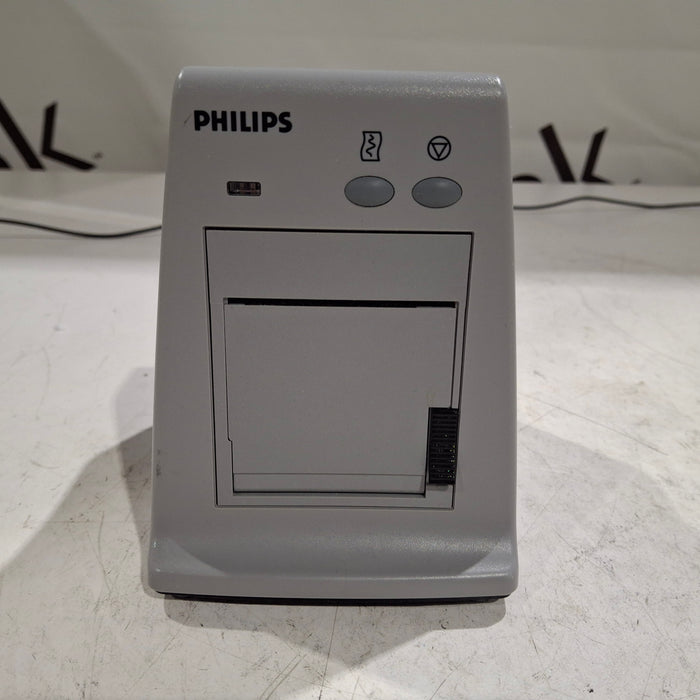 Philips 862120 IntelliVue 2 Channel Recorder/Printer