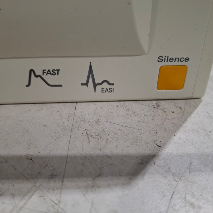 Philips M3001A-A01 Fast SpO2, NIBP, ECG MMS Module