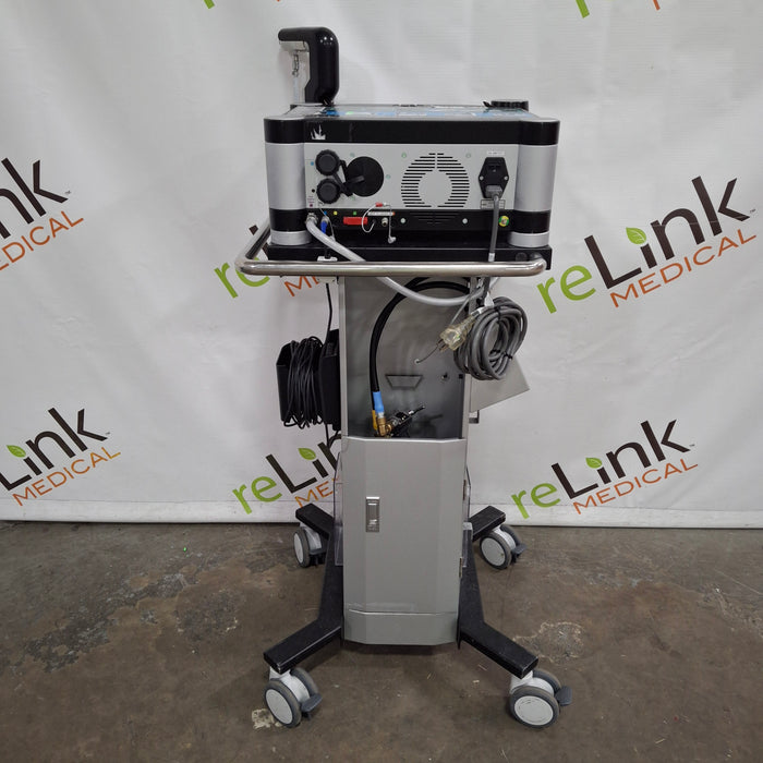 OmniGuide, Inc. Fels-25A CO2 Laser