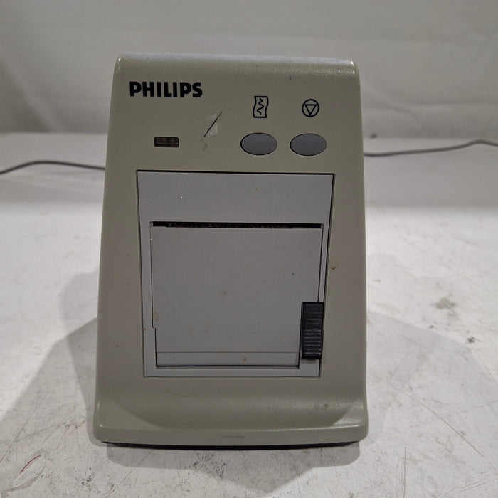 Philips 862120 IntelliVue 2 Channel Recorder/Printer