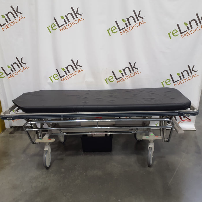 Midmark K540-001 Stretcher Trolley