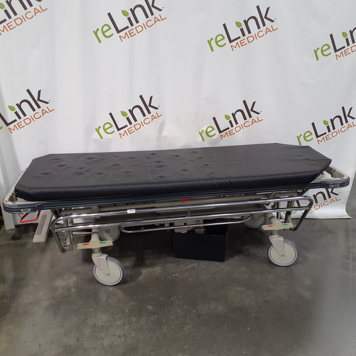 Midmark K540-001 Stretcher Trolley