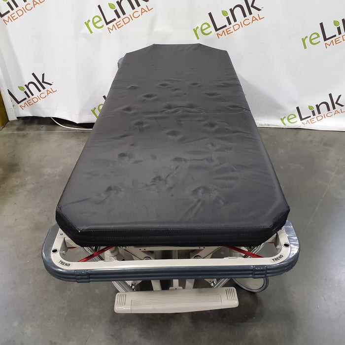 Midmark K540-001 Stretcher Trolley