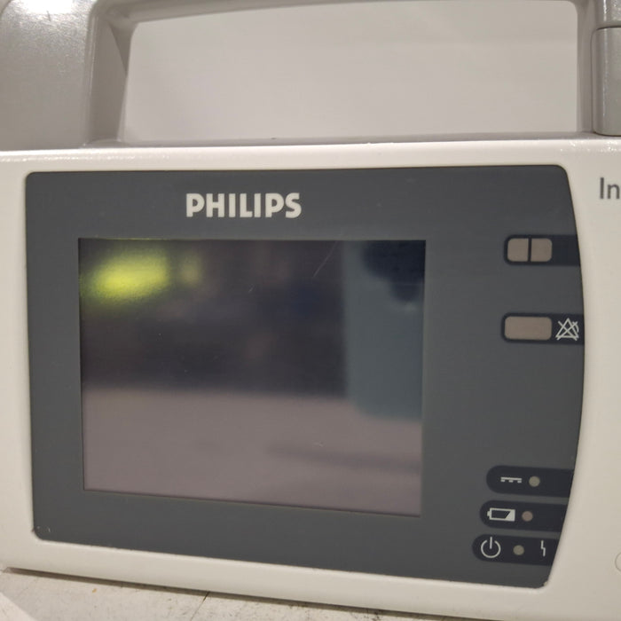 Philips IntelliVue X2 Module - Fast SpO2