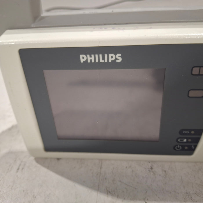 Philips IntelliVue X2 Module - Fast SpO2