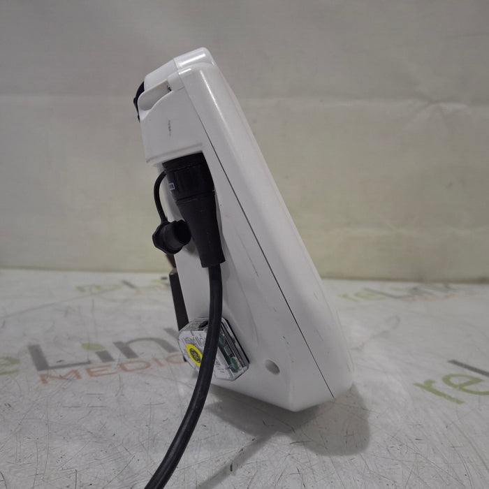 Verathon Medical, Inc Glidescope Video Laryngoscope