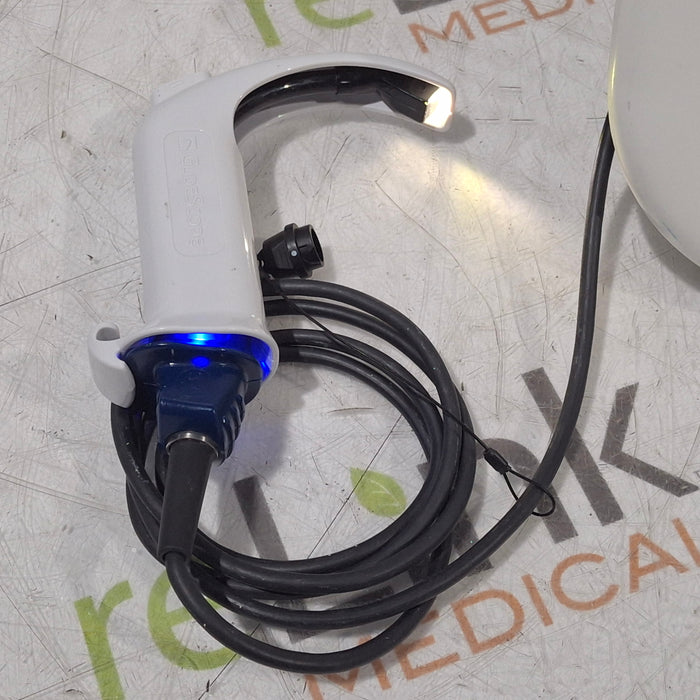 Verathon Medical, Inc Glidescope Video Laryngoscope