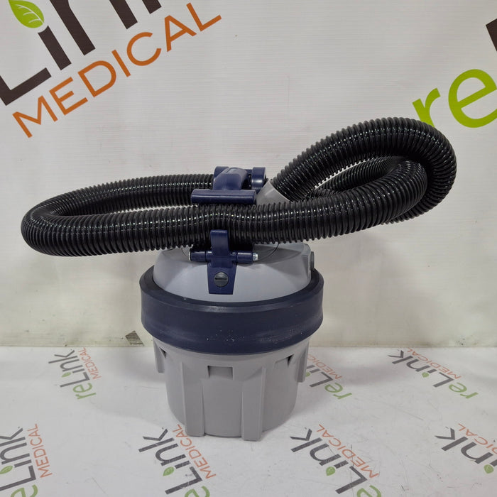 Arjo Maxi Air Model MAS000001-US Mattress Pump