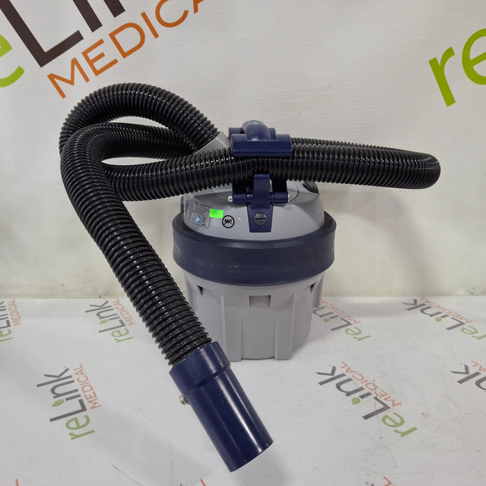 Arjo Maxi Air Model MAS000001-US Mattress Pump