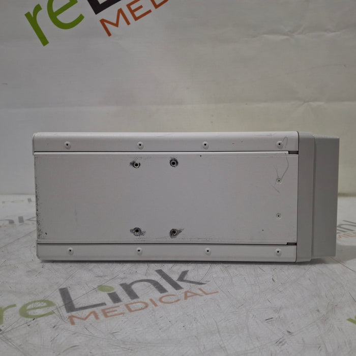 GE Healthcare TRAM-RAC 4A Module Rack