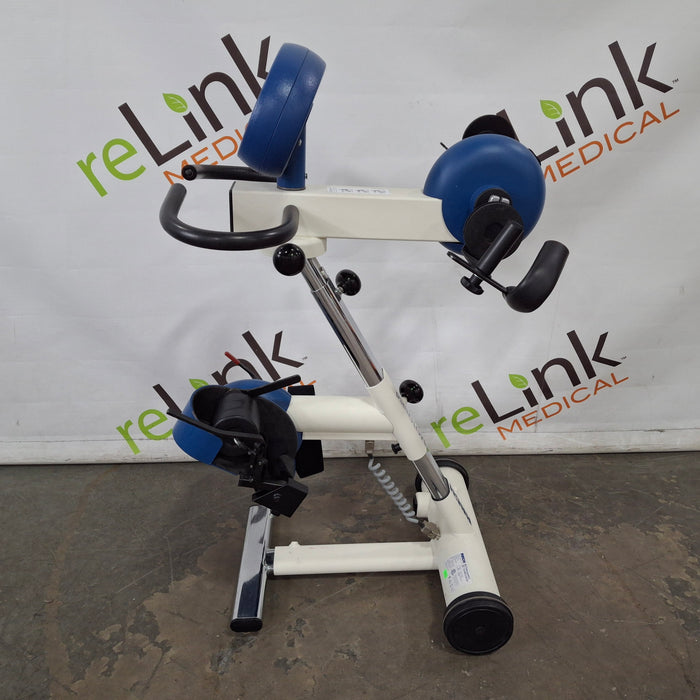 Medizintechnik GmbH Reck MOTOmed Viva2 Leg Trainer