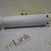 Hans Rudolph Inc. Hans Rudolph Inc. 5570 Spirometer Calibration Syringe Surgical Equipment reLink Medical