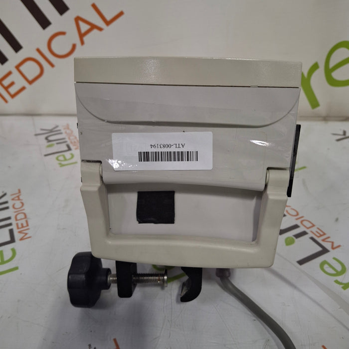 CareFusion Alaris 8015 Small Screen POC Infusion Pump