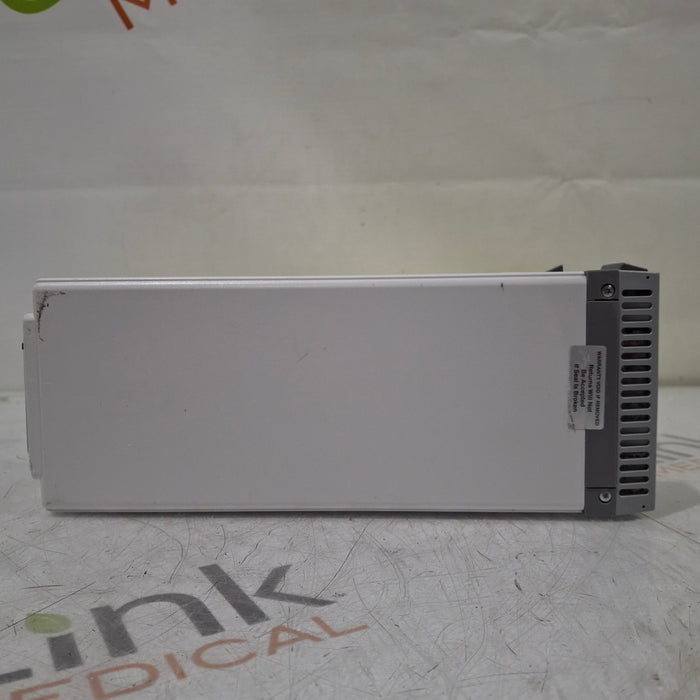 GE Healthcare TRAM 451M Multiparameter Module - Masimo SpO2