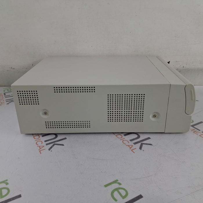 Sony UP-D55 Imager / Printer