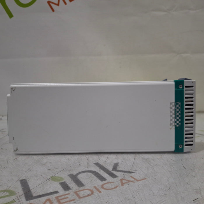 GE Healthcare TRAM 451M Multiparameter Module - Masimo SpO2