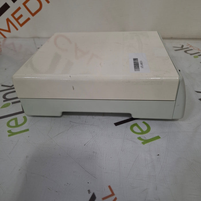 Medtronic Midas Rex BM120 Bone Mill