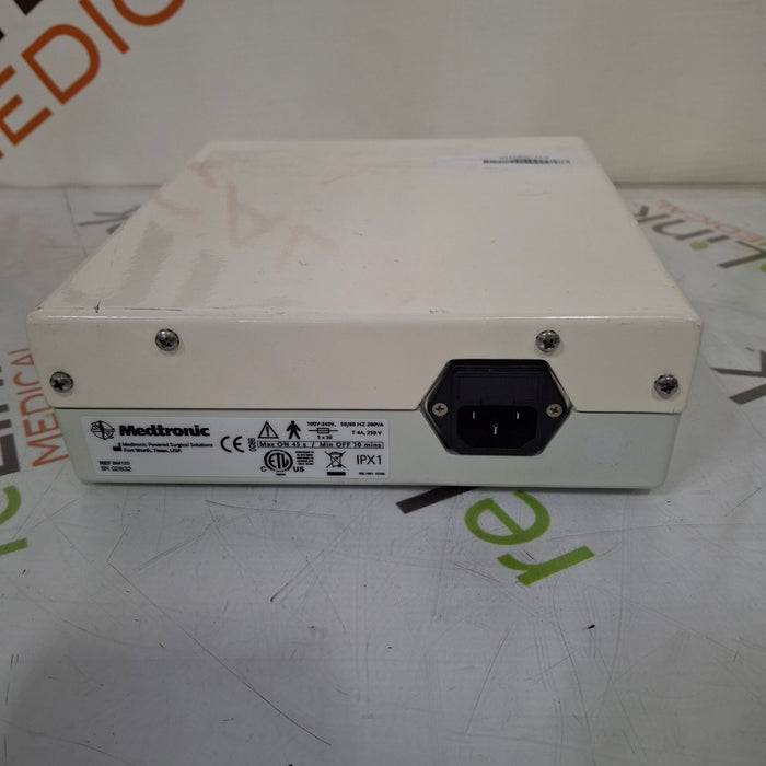 Medtronic Midas Rex BM120 Bone Mill